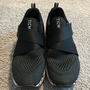 TiEM women’s indoor cycle shoes